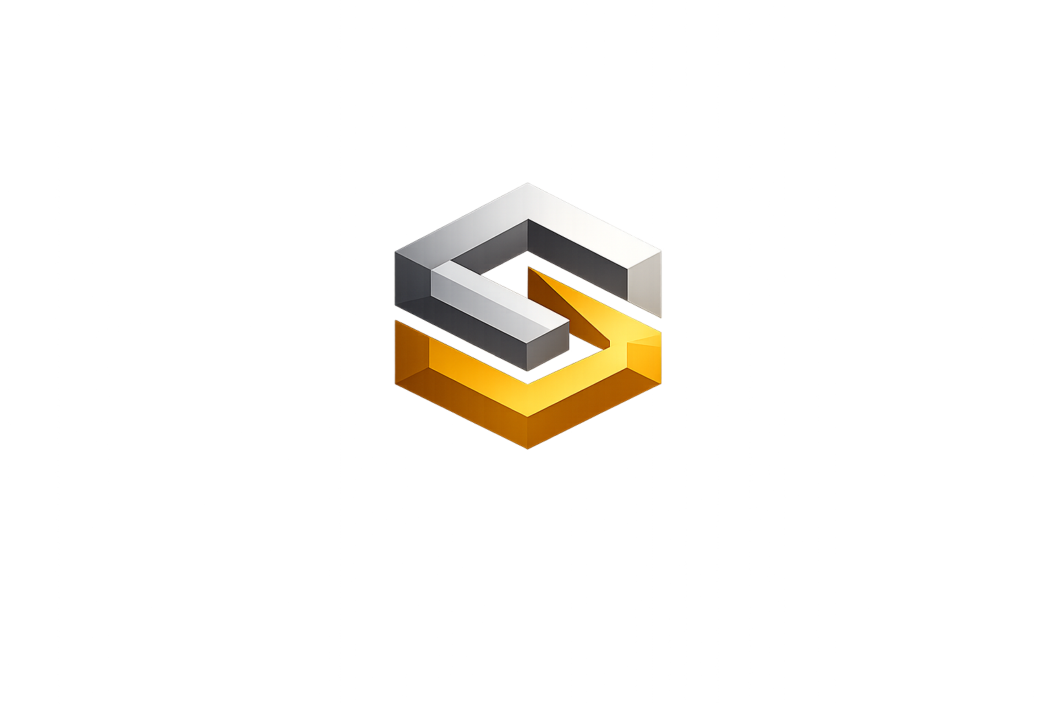 CommandCore logo